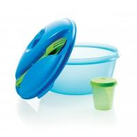 Tupperware