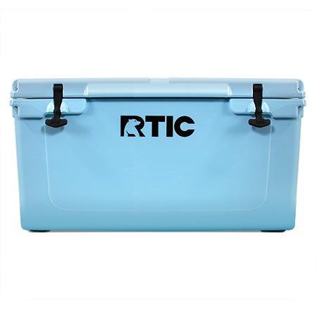 RTIC 65 - Blue