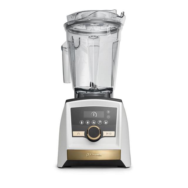 Vitamix Ascent Series Blender A3500