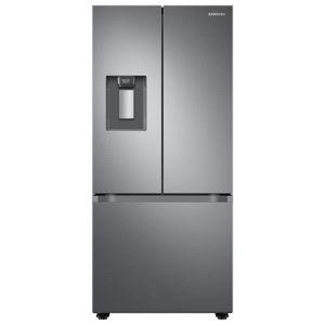 Nevera Samsung 22 P.C. RF22A4220S9/AP