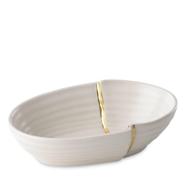 Michael Wainwright Mezza 7" Bowl