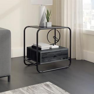 Metro Pike Side Table