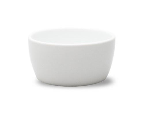 Tag Whiteware Bowls- Set of 4