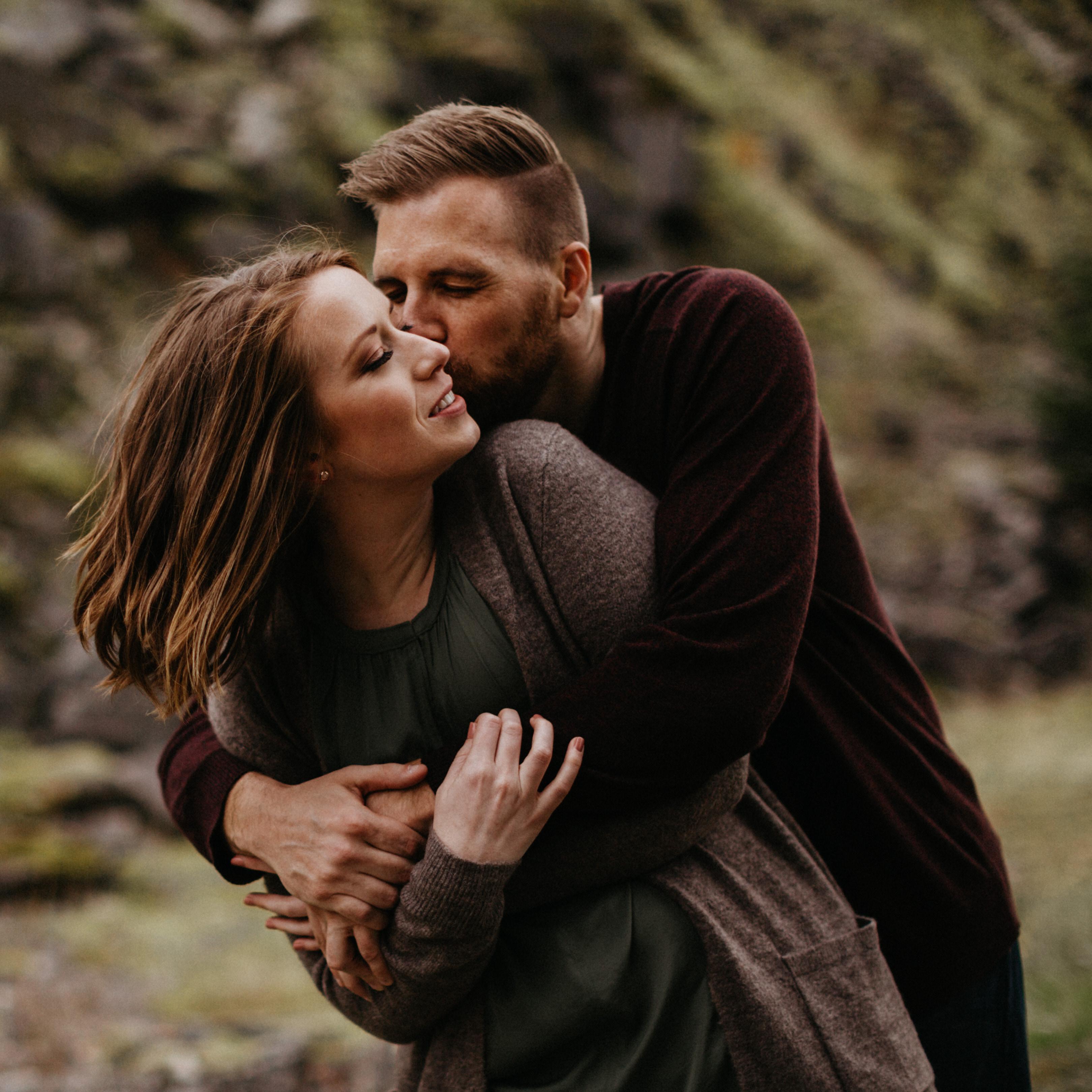 The Wedding Website of Lynsey Kennedy and Ryan Wallace