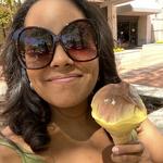 Sugar Hill Creamery