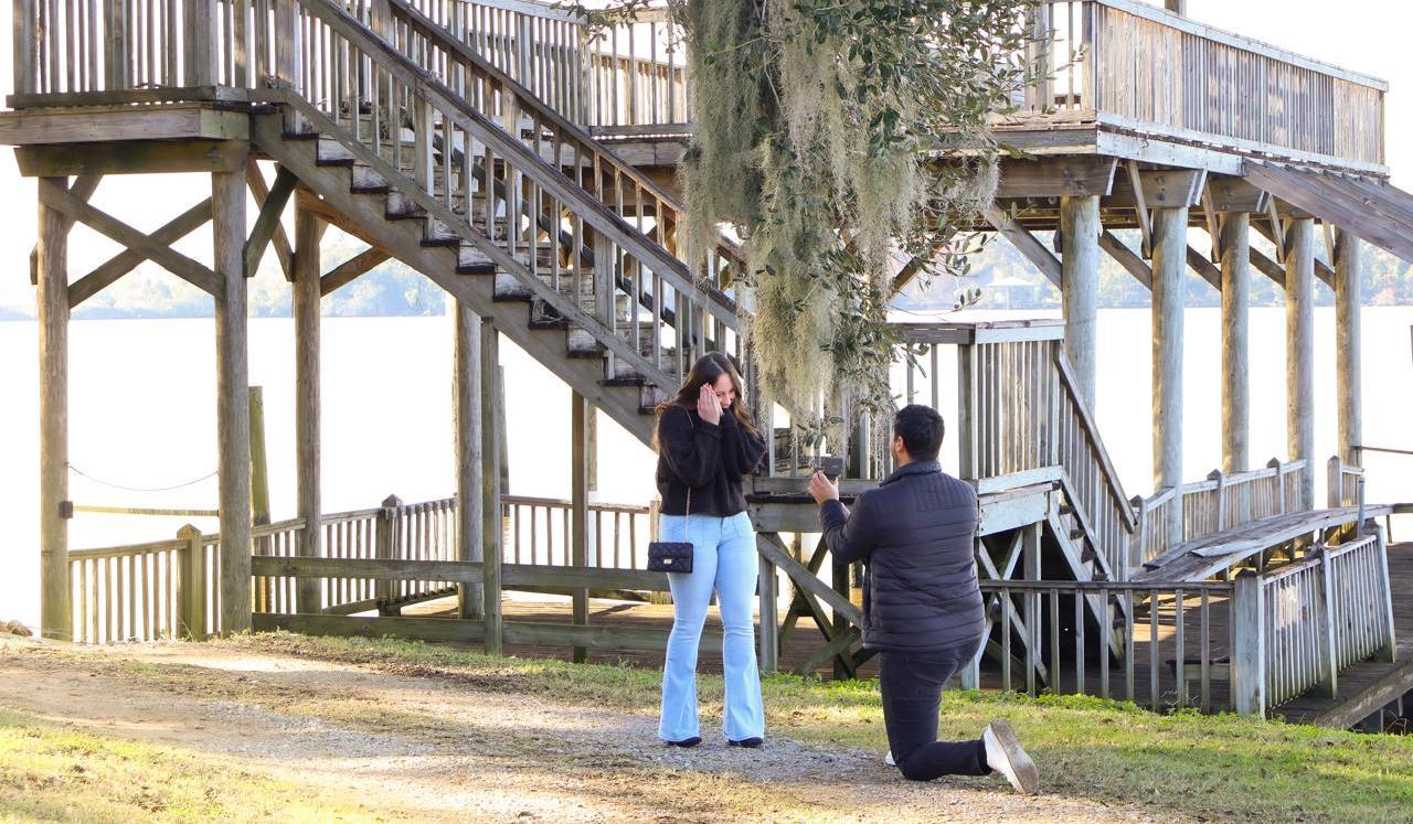 Hero Slideshow Image 0