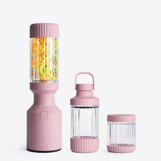 Mighty Blender 850