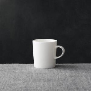 Bennett Espresso Cup