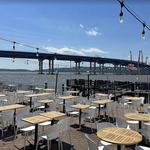 The Sailhouse