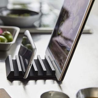 Tower Phone & Tablet Stand