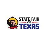 Fair Park