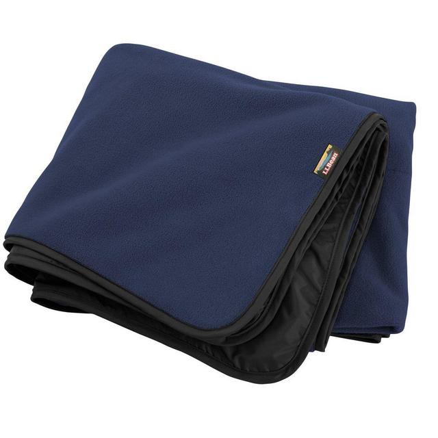 Outdoor Picnic Blanket