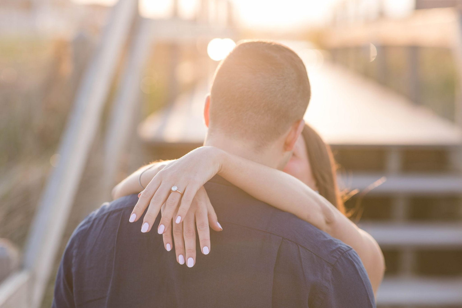 The Wedding Website of Haley Skuraton and Justin Tarkin