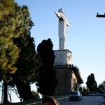 Christ the Redeemer (Smaller version)
