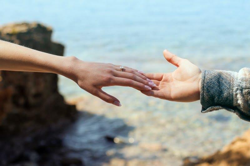 The Wedding Website of Kaitlyn Beattie and Joshua Maloney