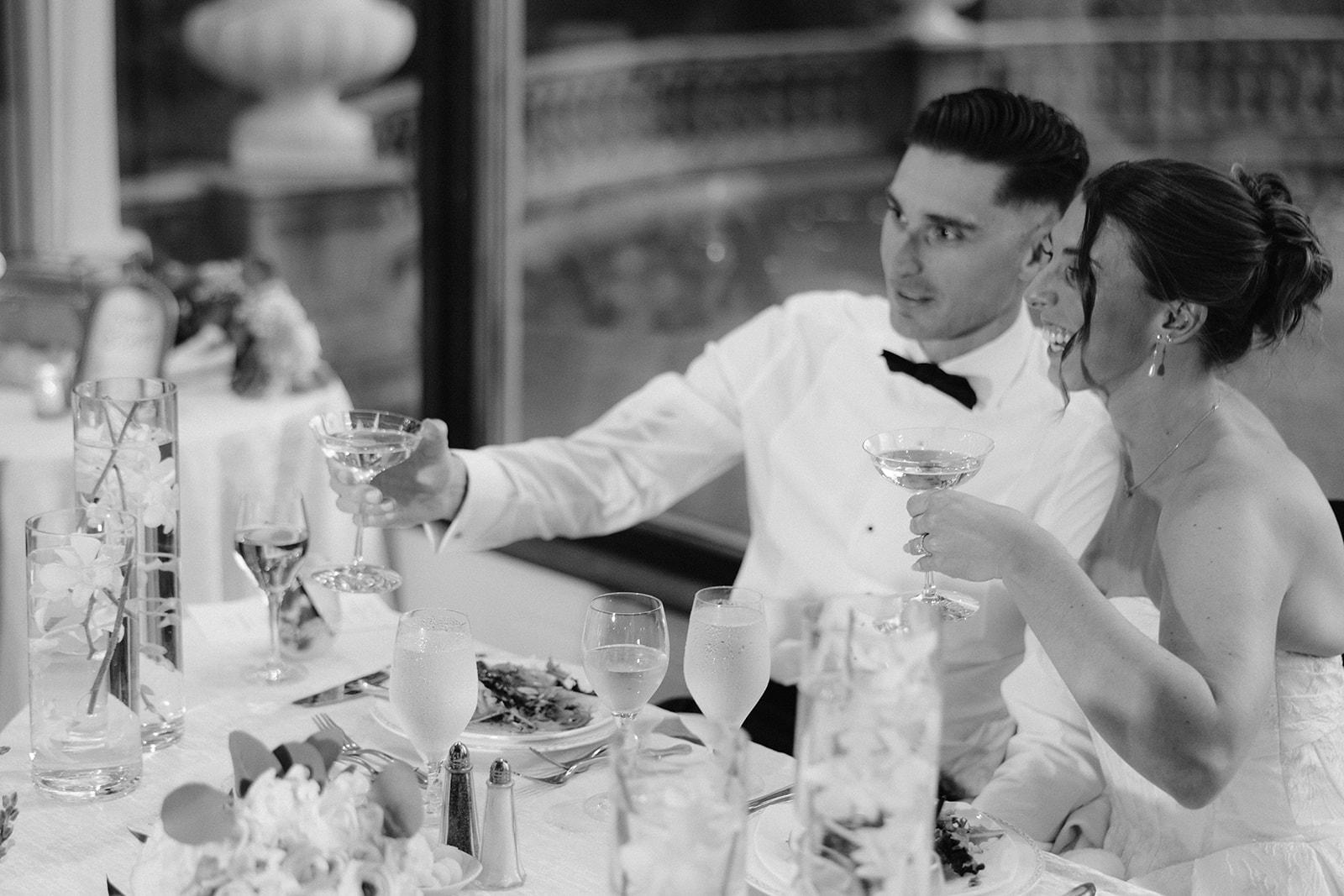 The Wedding Website of Anthony Barone and Nicole Ianni