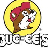 Buc-ee's