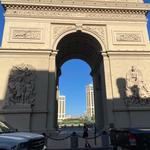 Paris Las Vegas