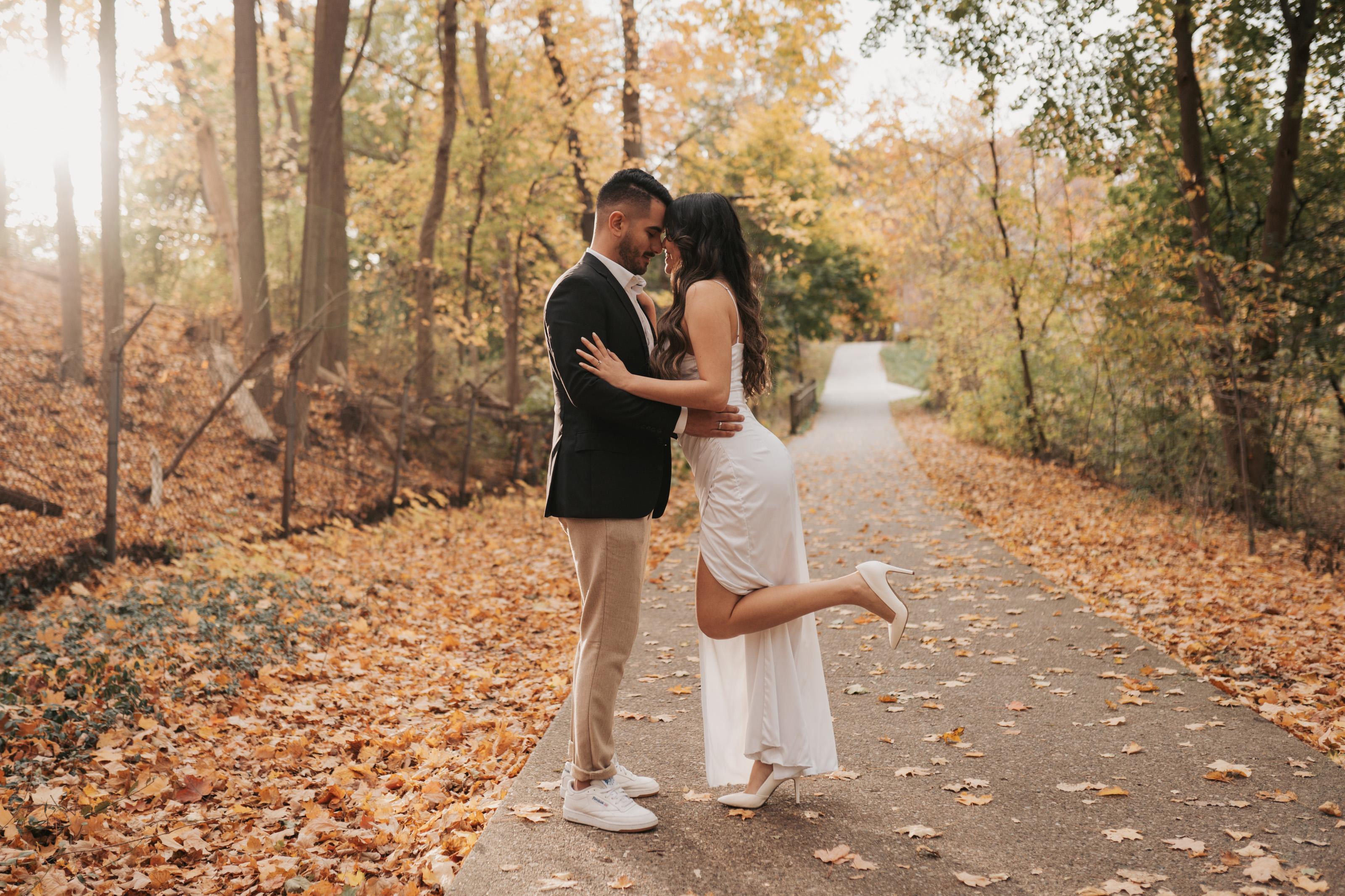 The Wedding Website of Adriana Sierra and Andrés Pereda