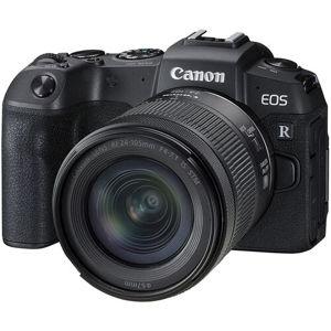New Camera Fund