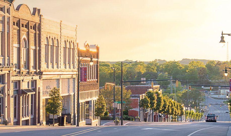 The Wedding Website of Maricris Lee and Michael Lee