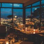 La Cumbre