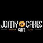 Jonny Cakes Cafe