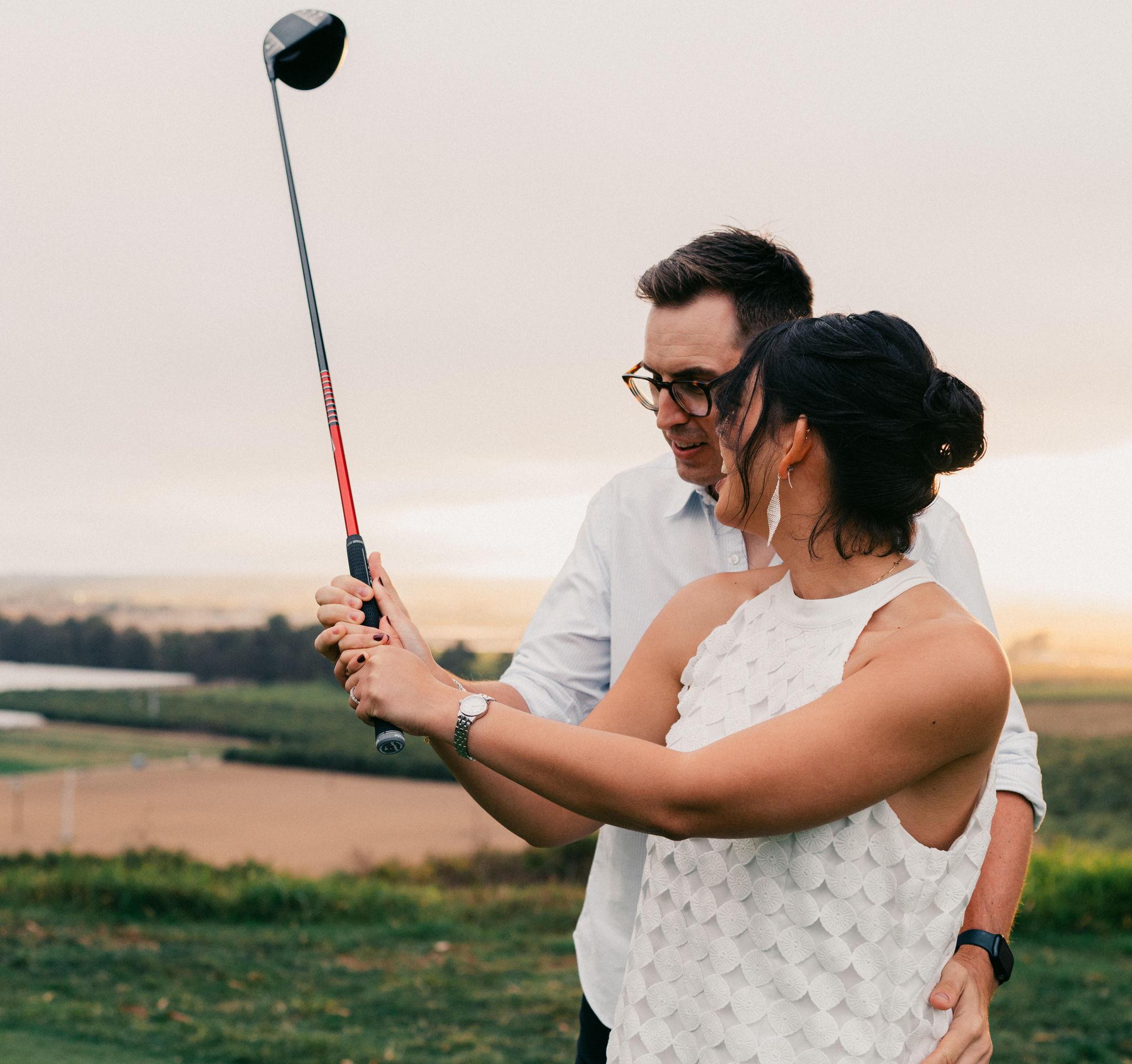 The Wedding Website of Brittany Storozinski and Jamie Weiss