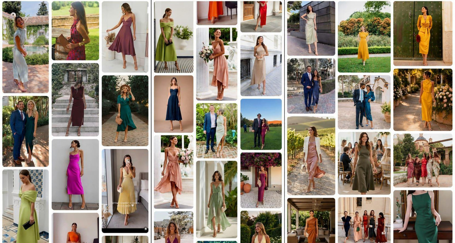 The Wedding Website of Alice Baronchelli and Pedro Guevara