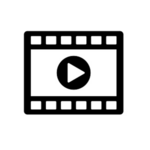 AGL Media