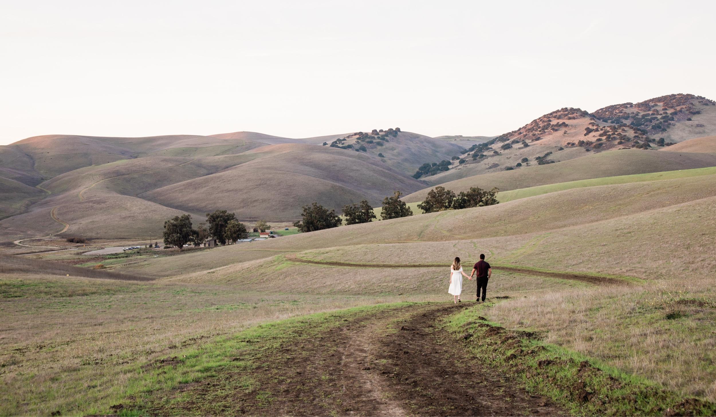 The Wedding Website of Christina Reynolds and Julian Sepulveda IV