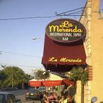 La Merenda