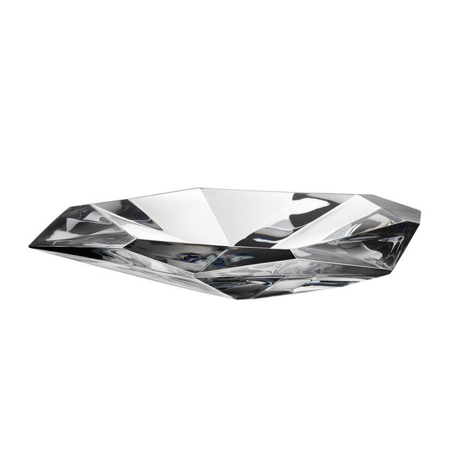 Orrefors Precious Dish, Small