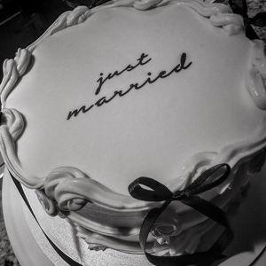 Our Newlywed Fund