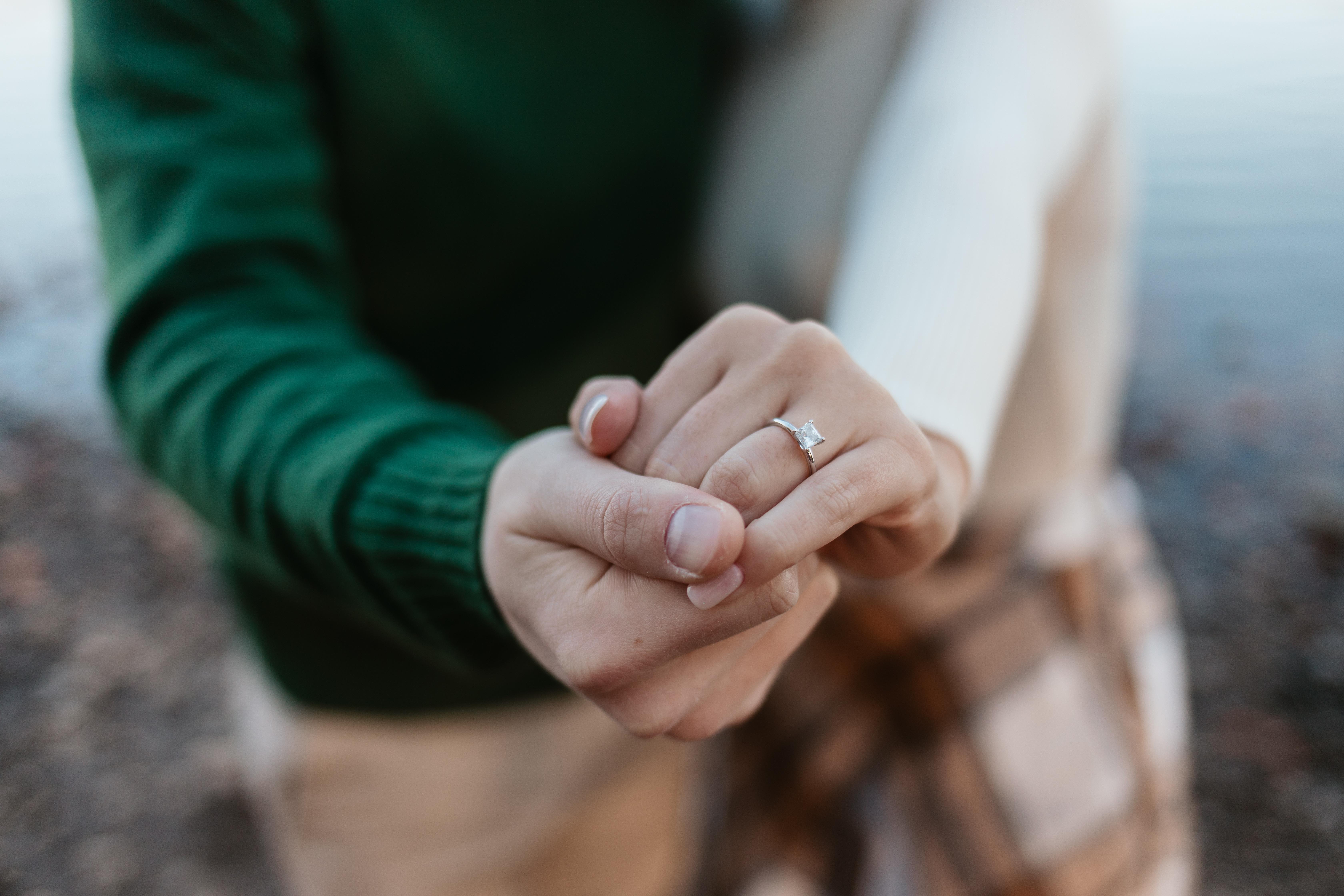 The Wedding Website of Sara Holland and Sean Nooney