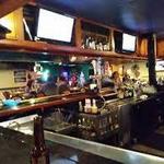 Captain Bill's Oyster Bar