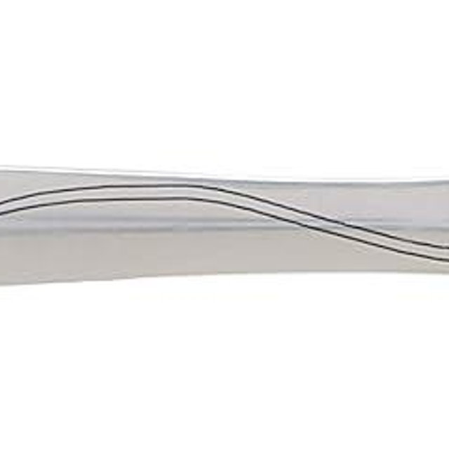 The Noble Collection The Hobbit - Sting Letter Opener