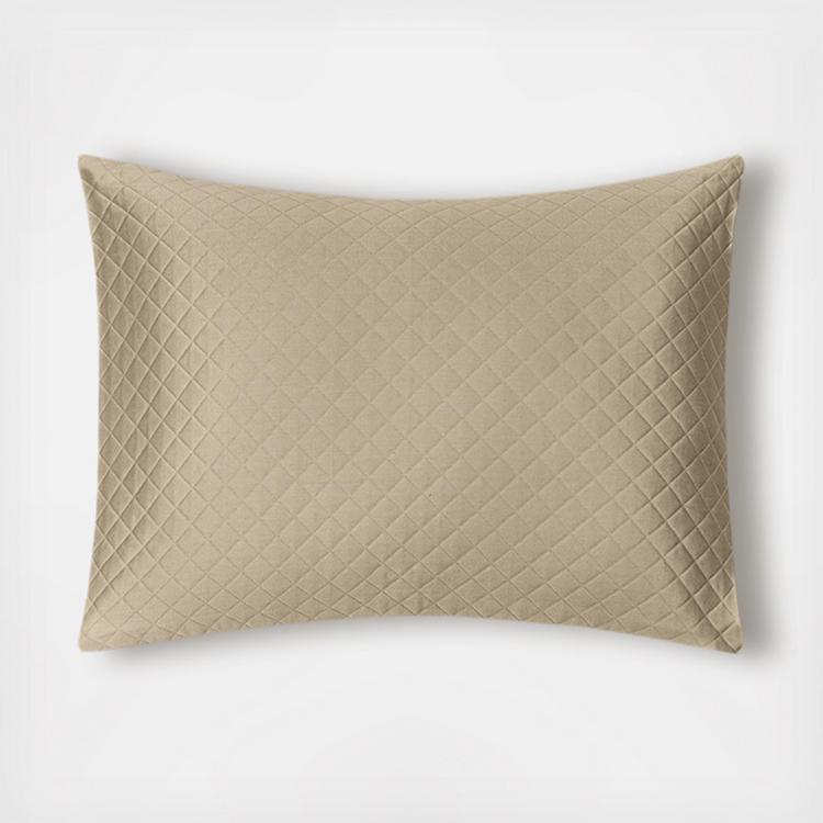 Petra Boudoir Sham