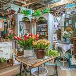 Rice's Market