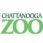 Chattanooga Zoo