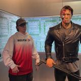 Hollywood Wax Museum