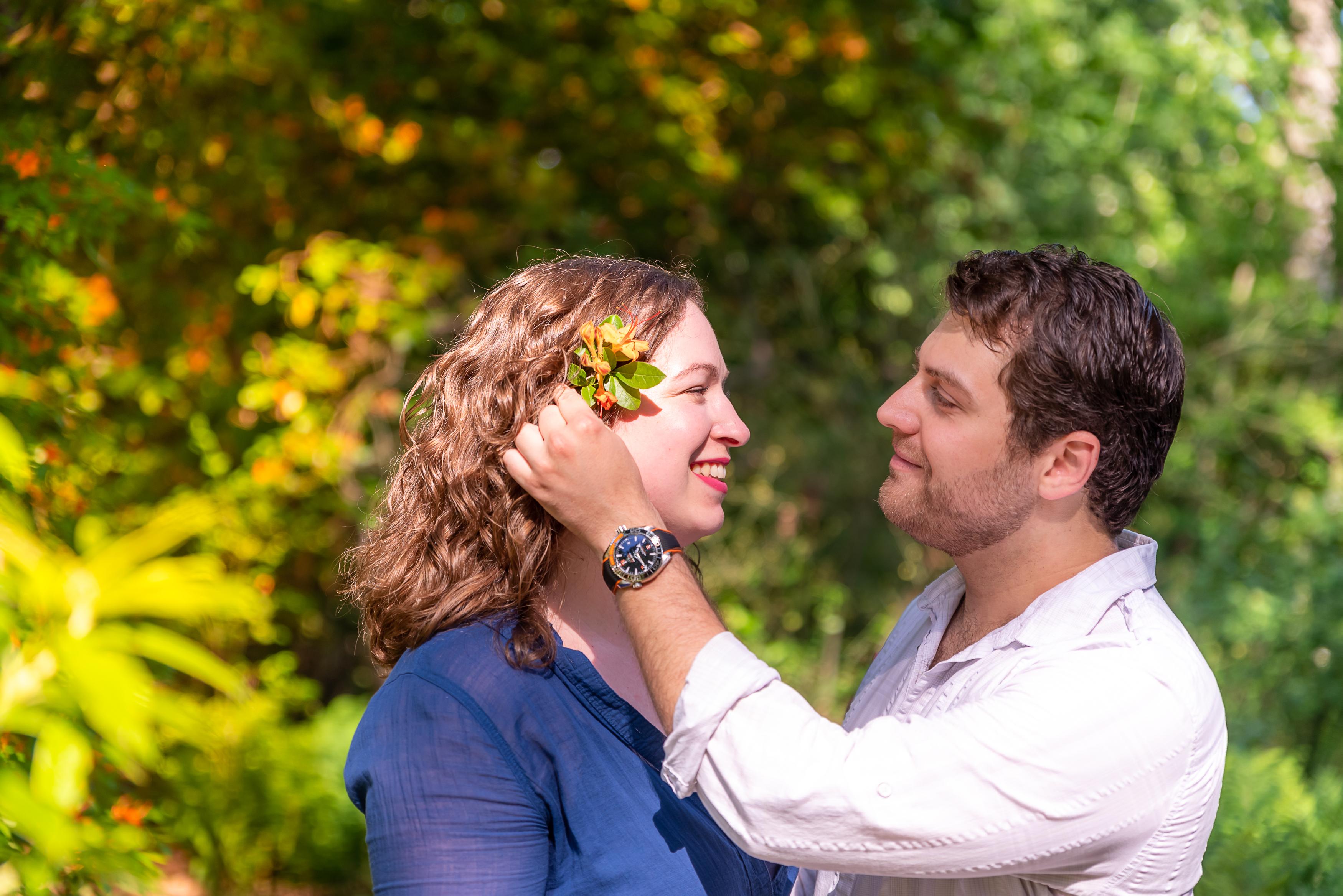 The Wedding Website of Tori Riso and Anthony Micallef