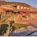 Interesting Tours and Museums