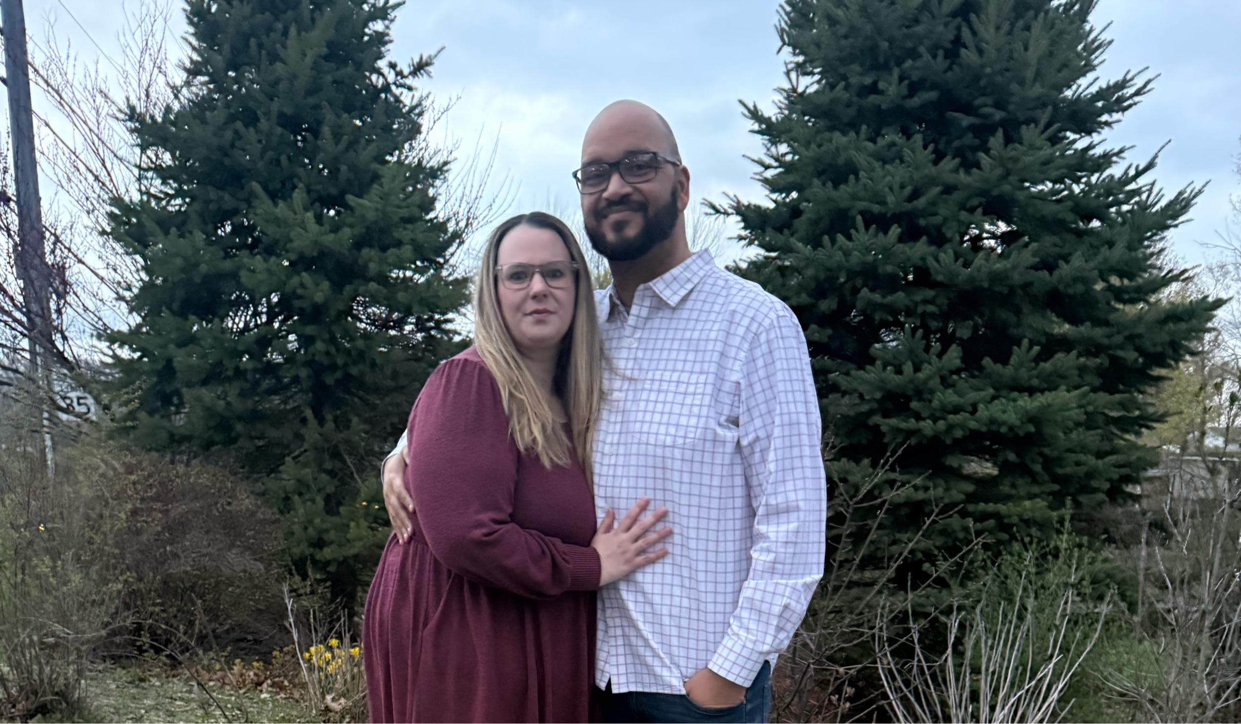 Hero Slideshow Image 3