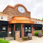 Marley's Brewery & Grille