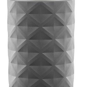 Ello Ogden BPA-Free Ceramic Travel Mug with Lid, 16 oz