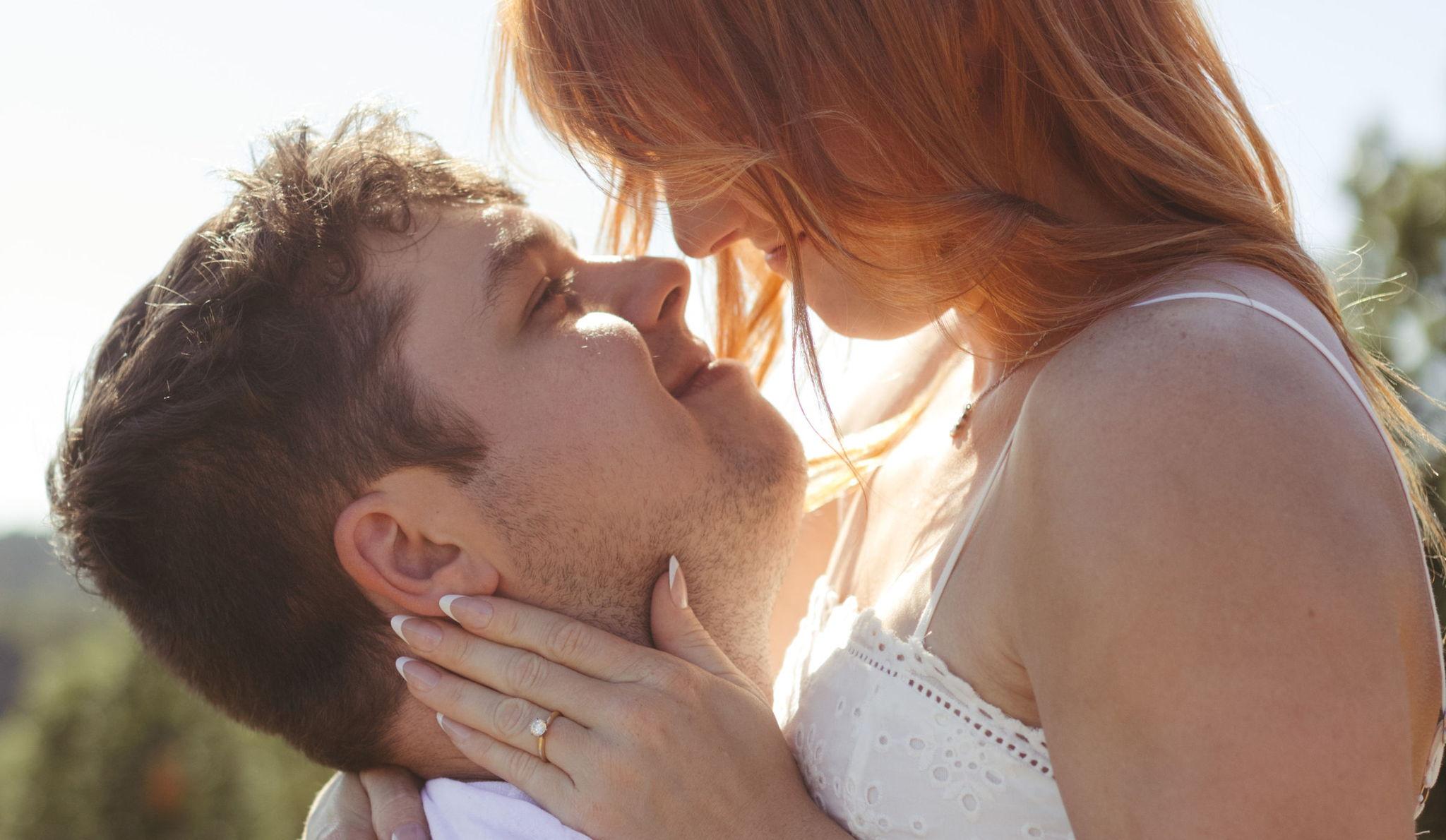 Hero Slideshow Image 0