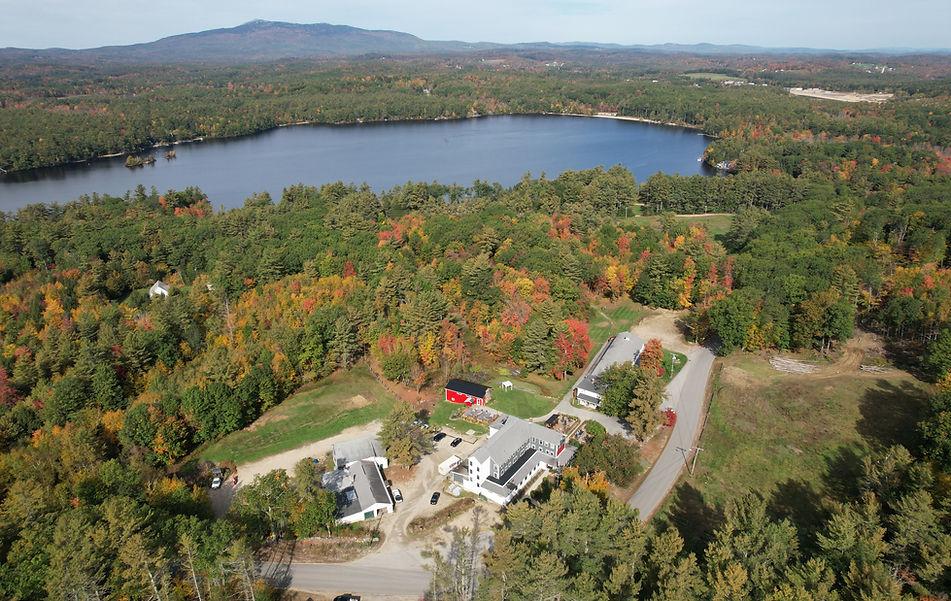 The Wedding Website of Monica Fleming and Jacob Fleming