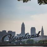 Edgewater Park