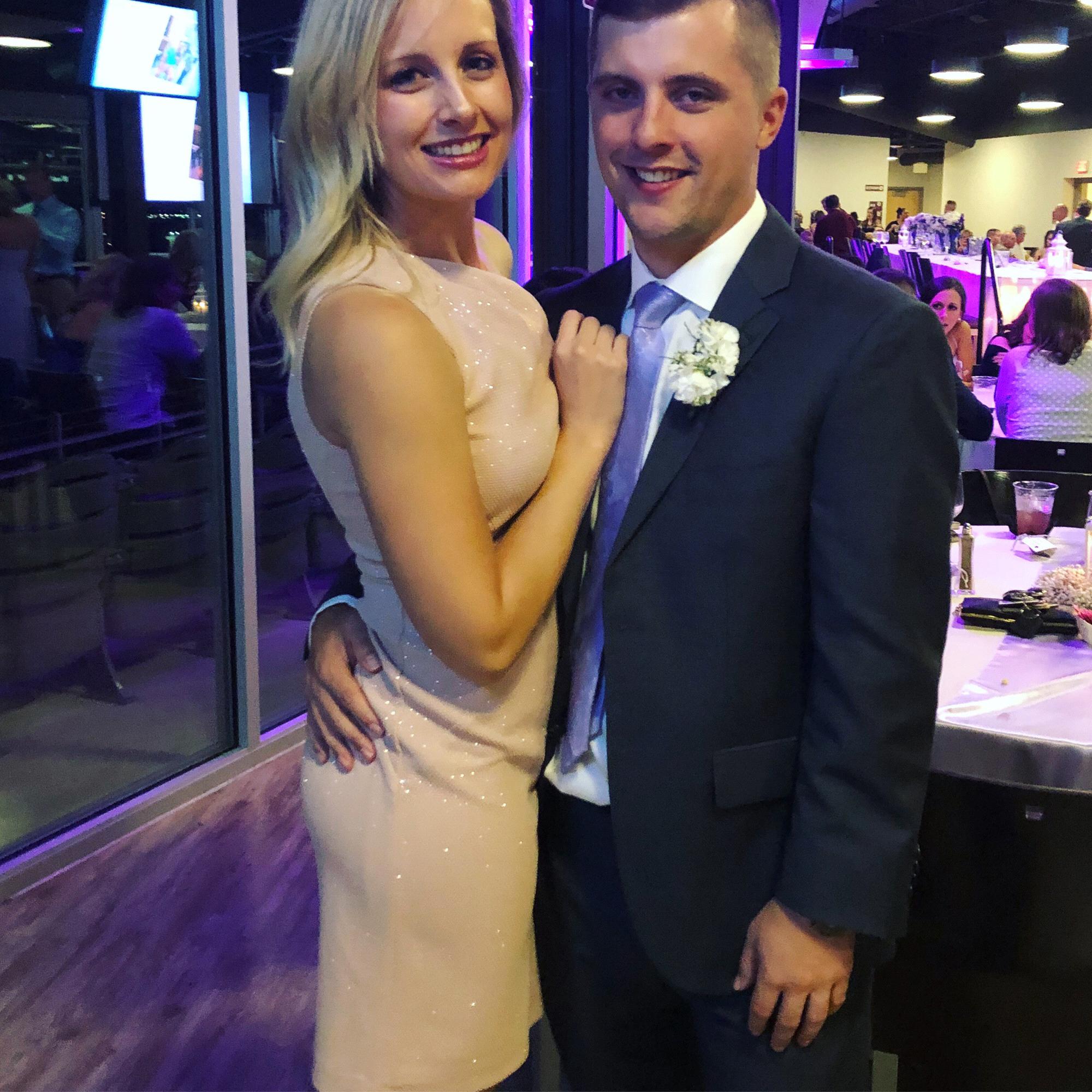 Best wedding date